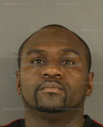 Scotty Jerome Ficklin