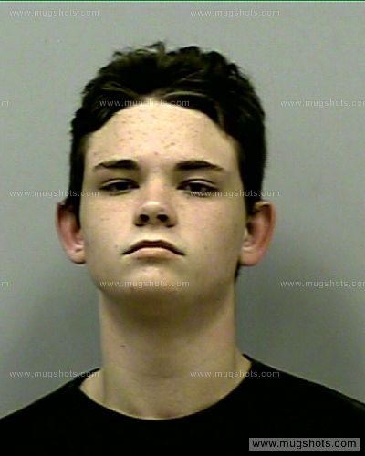 Christian Alexander Warren