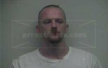 Jeffery Winford Moore