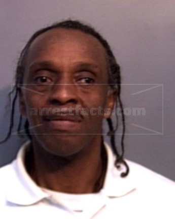 Douglas Wayne Atchison
