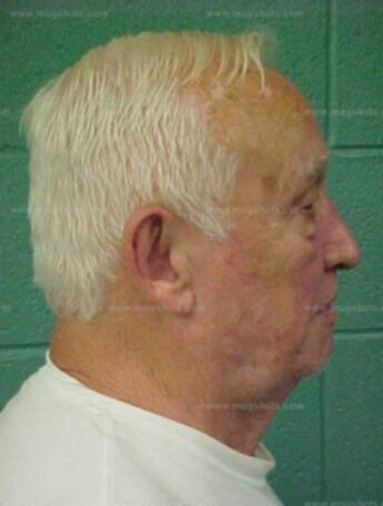 Chester D Wiley