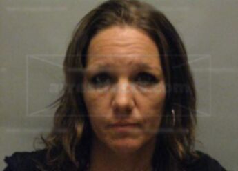 Rachall Leiann Smith