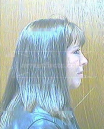Kathie S Baker