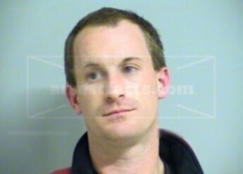 Ryan Glenn Beall