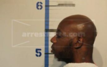 Xavier Lemond Ewing