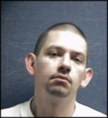 James Curtis Jackson Sr