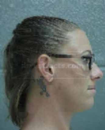Stephanie Michelle Victor