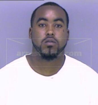 Christopher Renor Earl