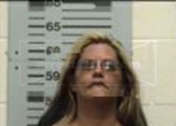 Samantha D Seaborn