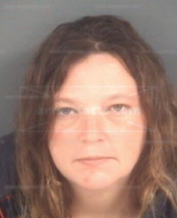 Lisa Hudson Scott
