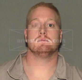 Steven Duane Silkworth