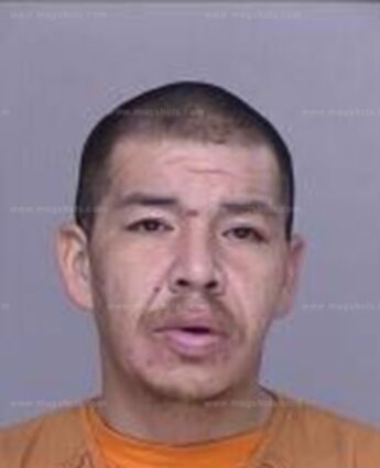 Jason Lee Dunn