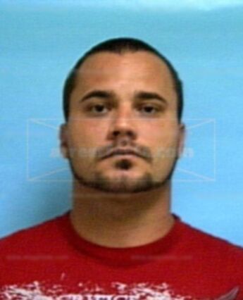 Michael Eugene Knight