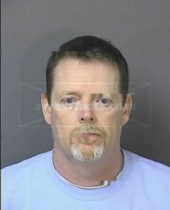 Gregory Scot Gardner