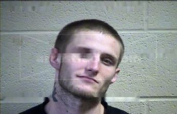Cody T.d. Alexander Winford