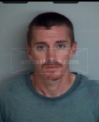 Adam Edward Adkins