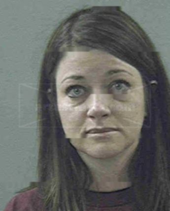 Angela Grant Delbridge