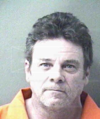Michael Ray Tyler