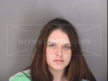 Lindsey Marie Williams