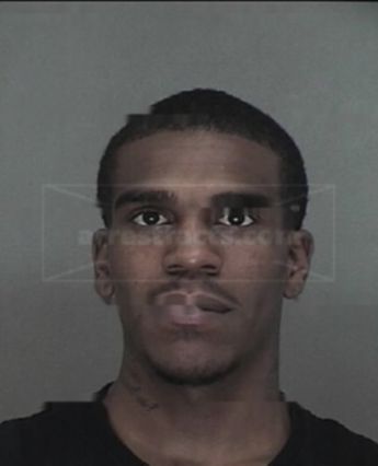 Jason Poe