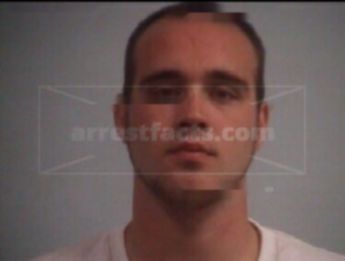 Thomas Austin Cooper