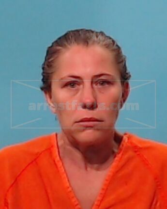 Jennifer Lynn Simmons