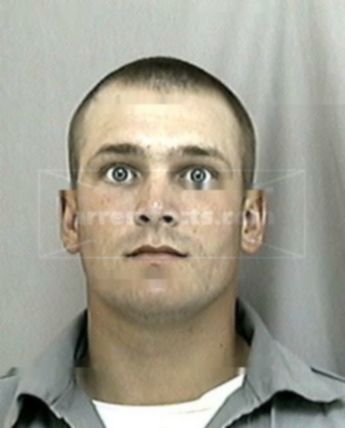 Christopher S Gilbreath