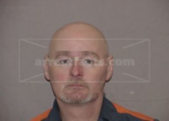 Michael Scott Hendershot
