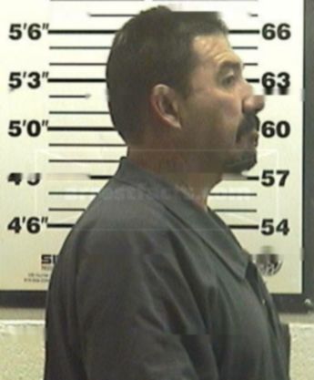 Steven Robert Howe