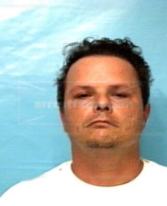 Ben Sterling Densmore
