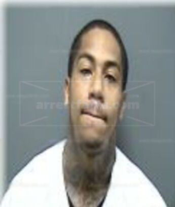 Anthony Mcgee