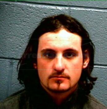 Zachary Coleman Nelms