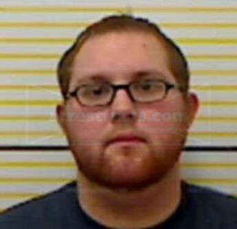 Aaron Jacob Niles