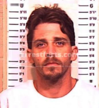 Allen Richard Gunter