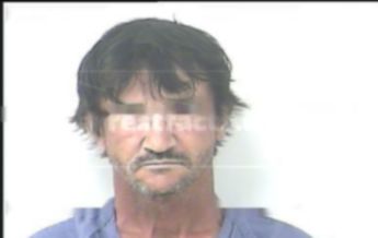 William Houston Jackson