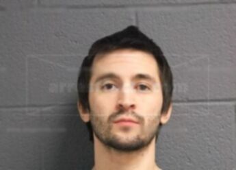 Joseph Vincent Randazzo