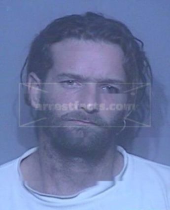Jack Patrick Johnson