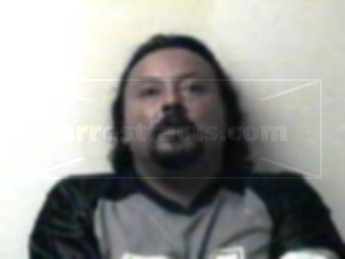Juan Manuel Ramirez