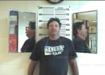 Terry Dewayne Gresham