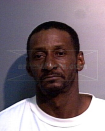 Charles Bryant