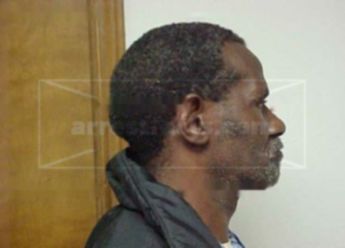 Charles Edward Braxton