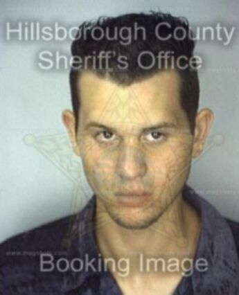 Jeffrey Edward Hollister
