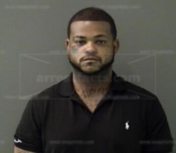 Michael Cornell Jones