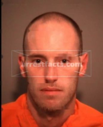 Clinton Oren Johnson