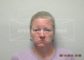 Nancy Lavern Neal