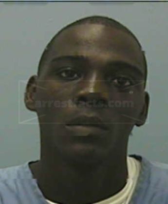 Willie J Sanders