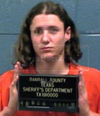 Brent Andrew Ballinger