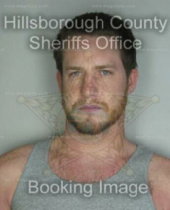Marcus Michael Mynes