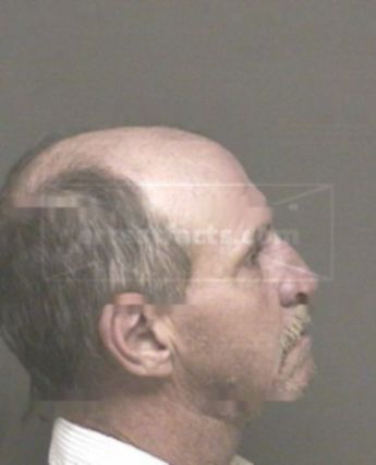 David Andrew Terrell