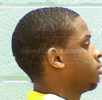 Kenneth Martin Mchenry